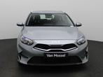 KIA cee'd Sportswagon Pure 1.0T 6MT 100, Voorwielaandrijving, 12 maanden, Gebruikt, Cruise Control
