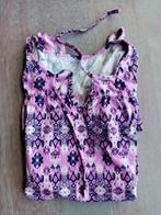 Roze tuniek/shirt/jurk maat M, Ophalen of Verzenden, Nieuw, Maat 38/40 (M), Roze
