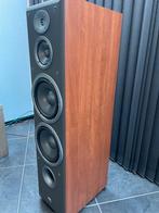Zeer mooie JBL E-90 luidspreker set, Ophalen, JBL, Zo goed als nieuw, 120 watt of meer