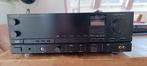 Kenwood KA-990V, Ophalen, Gebruikt, Stereo, Overige merken