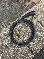 Laadkabel - Gebruikt, Ophalen of Verzenden, Gebruikt, Laadkabel