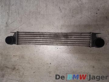 Intercooler BMW E38 730d E39 520d 525d 530d 17512247359 beschikbaar voor biedingen