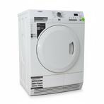 AEG Lavatherm Protex SensiDry Warmtepomp Condensdroger