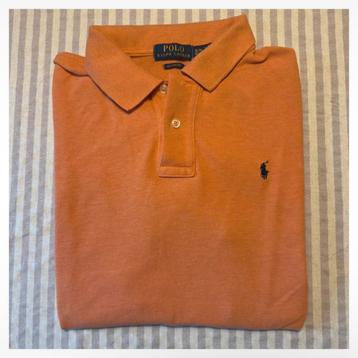 Summer Sale! Ralph Lauren van €21 voor €15! beschikbaar voor biedingen