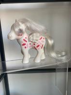 My Little Pony Yum Yum TAF Twice As Fancy Vintage 1980s, Ophalen of Verzenden, Zo goed als nieuw