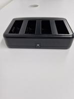 Honeywell 220540-000 batterij-oplader  - Y2/P1, Niet ingevuld, Niet ingevuld, Nieuw, Ophalen of Verzenden