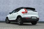 Volvo XC40 T3 R-Design | Navi | Elek. Stoelen | Stoel-/Stuur, 1525 kg, Gebruikt, Euro 6, SUV of Terreinwagen