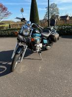 Aprillia classic, Fietsen en Brommers, Brommers | Overige merken, Ophalen, Gebruikt