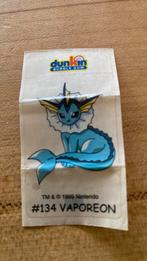 Sticker  in 1999 was t n wikkel bij de kauwgom. BIEDEN, Verzamelen, Stickers, Ophalen, Zo goed als nieuw