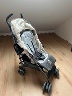 Easywalker buggy, Ophalen, Gebruikt, Overige merken