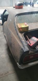 Ford mustang onderdelen 71 tot 73, Ophalen of Verzenden, Gebruikt, Ford
