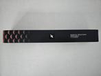 Nespresso Nocciola cups - koffie cups, Diversen, Levensmiddelen, Ophalen