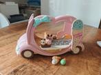 Sylvanian Families Accessoires - Gebruikt, Compleet, Kinderen en Baby's, Speelgoed | Poppen, Ophalen, Gebruikt, Overige typen