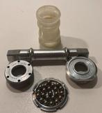 Campagnolo bracket compleet vintage, Ophalen of Verzenden, Zo goed als nieuw, Overige typen