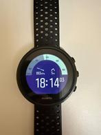 Suunto 9 Baro, Gebruikt, Zwart, Ophalen of Verzenden, Suunto