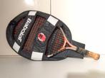Kinder racket babolat ballfighter 100 l=00, L00, Ophalen of Verzenden, Zo goed als nieuw, Racket