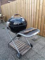 European Outdoor Chef / Outdoorchef houtskoolbarbecue, Ophalen, Gebruikt, Outdoor chef