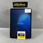 Apple Ipad Pro 3 | 11" | 1TB | A2459 | Wifi+Sim | 384800