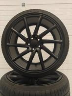 Vossen velgen cvt Orgineel, Auto-onderdelen, Banden en Velgen, 235 mm, Zomerbanden, Ophalen