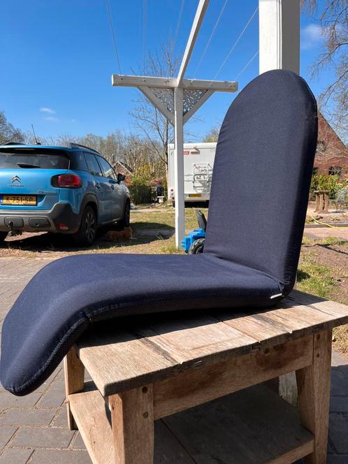 Zitkussen boot/camper, Tickets en Kaartjes, Kortingen en Cadeaubonnen, Drie personen of meer, Overige typen, Overige soorten