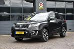 Suzuki Vitara 1.6 High Executive 24.150 km! (bj 2018), Voorwielaandrijving, Gebruikt, 4 cilinders, 400 kg