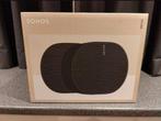 Sonos era 300 in doos met bon!, Audio, Tv en Foto, Luidsprekers, Ophalen of Verzenden, Sonos, Zo goed als nieuw