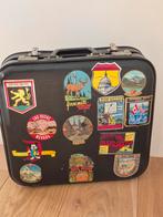 Vintage koffertje, Ophalen of Verzenden, Huis en Inrichting