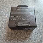 Samsung Galaxy Buds 3 pro zilver, Audio, Tv en Foto, Koptelefoons, Ophalen, Nieuw, Overige merken, Bluetooth