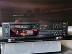 Sony X33ES, Audio, Tv en Foto, Cd-spelers, Ophalen, Zo goed als nieuw, Sony