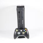 Xbox 360 120GB Console - Incl. Garantie (B)