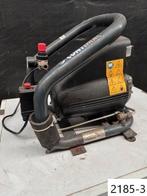 1964. Compressor / tank / Westinghouse / Mecafer / OKS, Minder dan 25 liter, Ophalen, Gebruikt, 200 tot 400 liter/min