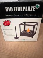 Tafelhaard, Tuin en Terras, Ophalen of Verzenden, Nieuw, Netvoeding, Minder dan 50 watt