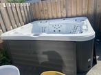 Gloednieuwe jacuzzi Vonato 5 persoons outdoor spa te koop!!, Tuin en Terras, Jacuzzi's, Vast, Zo goed als nieuw, Filter, Ophalen