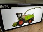 Te koop Claas Jaguar 950 Facelift met PU 300 grasbek ., Ophalen of Verzenden, Nieuw, Tractor of Landbouw, Overige merken