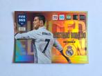 Panini FIFA 365 Update Edition 2017 Cristiano Ronaldo XXL, Ophalen of Verzenden, Nieuw, Buitenlandse clubs, Poster, Plaatje of Sticker