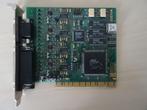 Marian Marc 8 MIDI - Professional PCI Audio Systems, Computers en Software, Geluidskaarten, Ophalen of Verzenden, Zo goed als nieuw