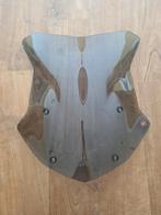 Givi ruit (rookglas) voor BMW R1200GS, Ophalen of Verzenden, Gebruikt