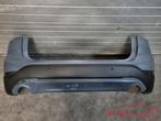 BMW X1 F48 LCI FACELIFT ACHTERBUMPER ORIGINEEL, Gebruikt, -, -, Ophalen of Verzenden
