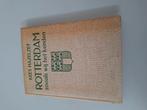 Boek Rotterdam, Ophalen of Verzenden, 19e eeuw, Gelezen