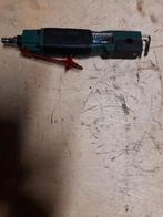 parkside persluchtzaag pdks 6.3 a2, Auto diversen, Ophalen, Zo goed als nieuw