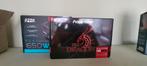 Te koop  powercolor  radeon RX 580 8gb, Computers en Software, Videokaarten, Verzenden, GDDR5, PCI-Express 3