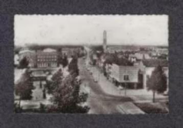 Emmeloord De Deel 1964. beschikbaar voor biedingen