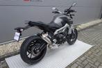 YAMAHA MT 09 ABS (bj 2014), Bedrijf, YAMAHA, Onbekend, 847 cc