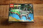 LEGO System Space Police Rebel Hunter, nr 6897. Nieuw, Ophalen of Verzenden, Nieuw, Complete set, Lego