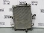 Volvo 21649619 |  Radiateur FM, Ophalen, Gebruikt, Volvo, Motor en Toebehoren