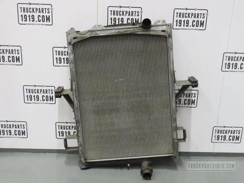 Volvo 21649619 |  Radiateur FM, Auto-onderdelen, Vrachtwagen-onderdelen, Volvo, Motor en Toebehoren, Gebruikt, Ophalen