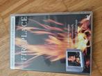 Dvd Fire place openhaard vuur op dvd, Alle leeftijden, Ophalen of Verzenden, Zo goed als nieuw