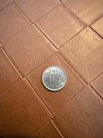 10 cent juliana 1964, Ophalen, Koningin Juliana, 10 cent