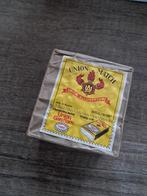 Volle pakken lucifers, Verzamelen, Merken en Reclamevoorwerpen, Ophalen, Zo goed als nieuw, Overige typen