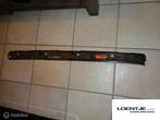 nos stuk dak bevestiging bmw e21 315 316 318 320 323, Auto-onderdelen, Gebruikt, Ophalen of Verzenden, BMW, BMW